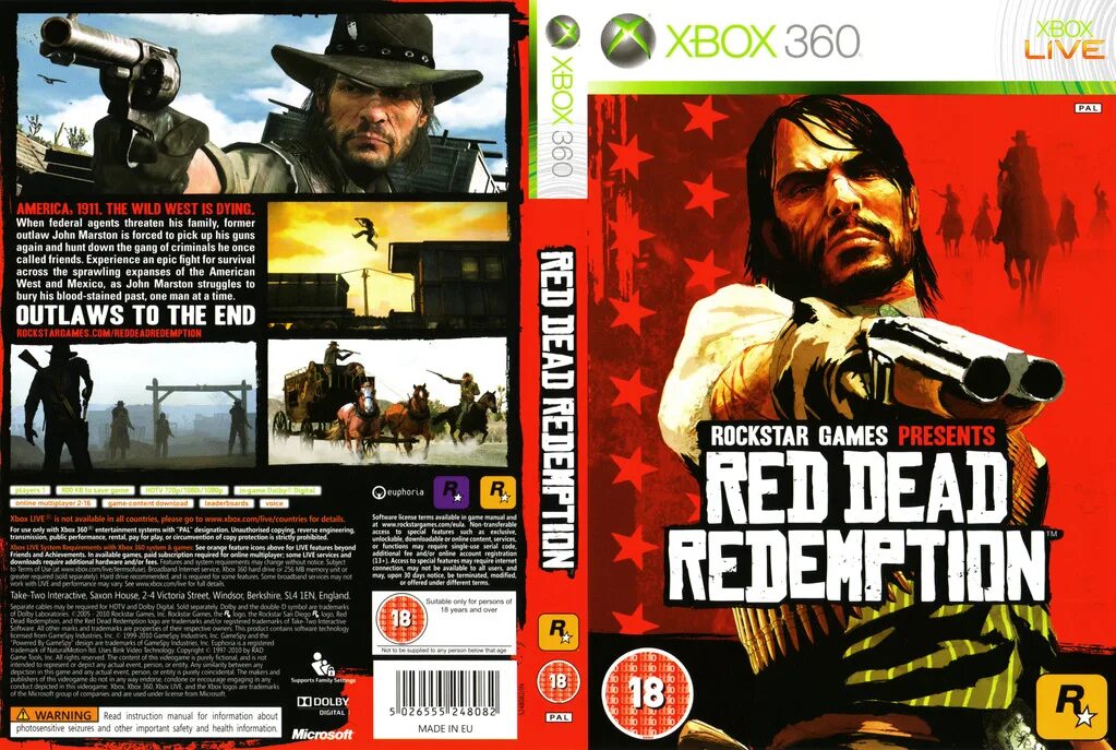 Игры rockstar games red. Диск на Xbox 360 Red Dead. Red Dead Redemption диск Xbox 360. Red Dead Redemption 1 Xbox 360. Red Dead Redemption 2 Xbox диск.