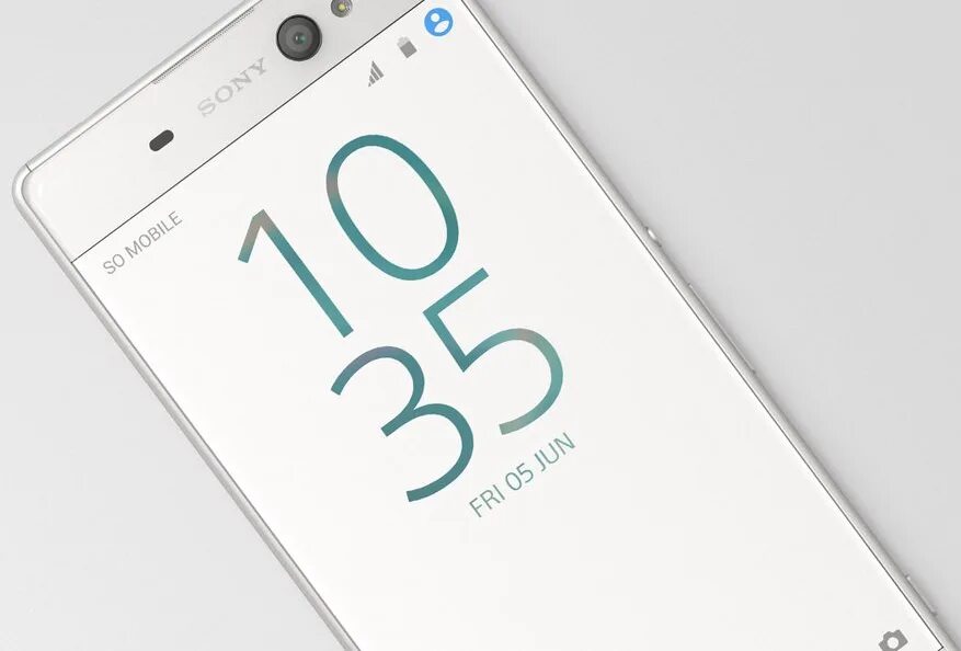 Xperia xa ultra. Sony Xperia xa Ultra. Sony Xperia xa Ultra 2016. Sony Xperia xa белый. Sony Xperia xa Ultra характеристики.