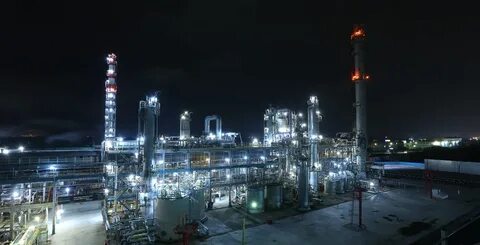 Сибур нефтехим дзержинск сайт