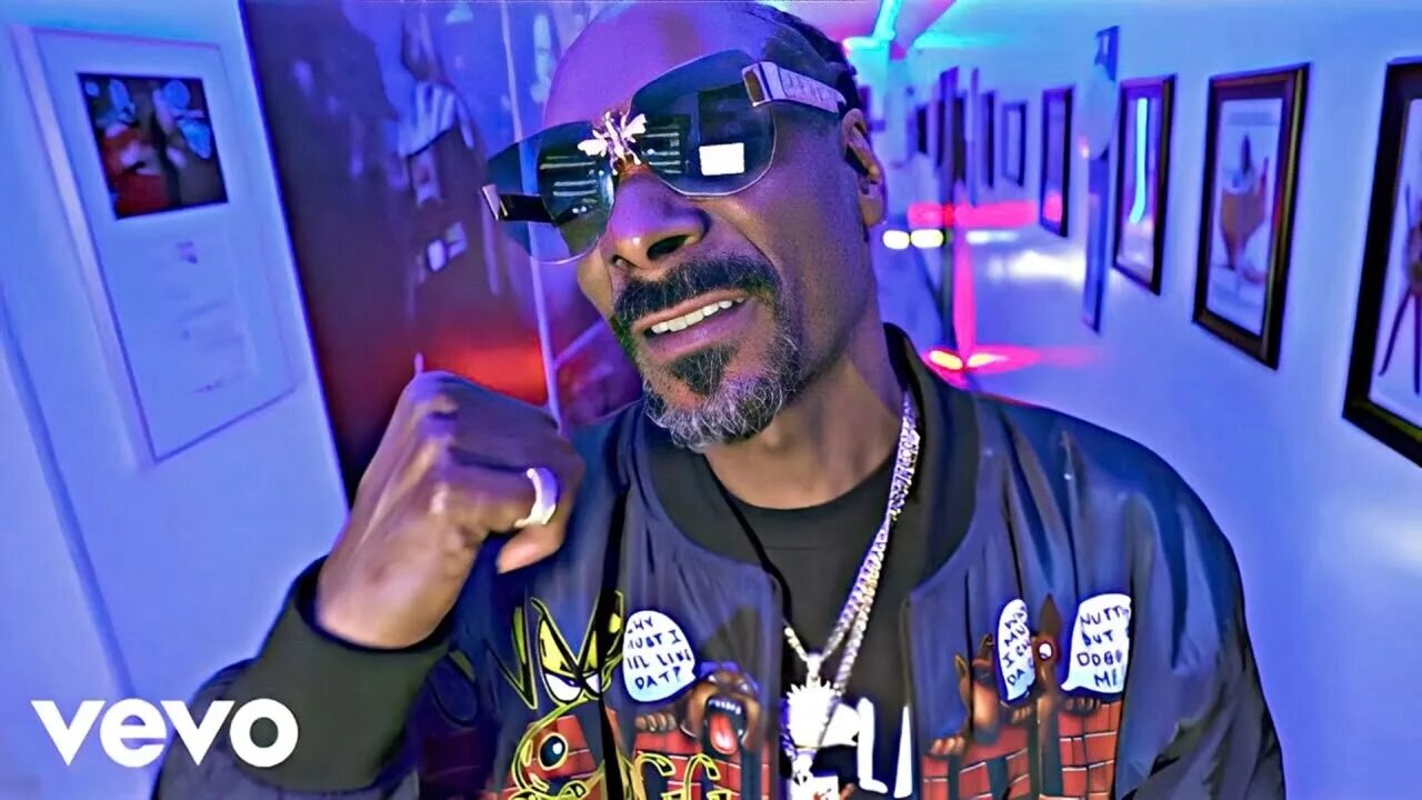 Snoop dogg eminem dr dre fly high. Хип хоп 2023. DMX И nas. DMX Wu Tang Dr Dre. DMX the Rapper Johnson.