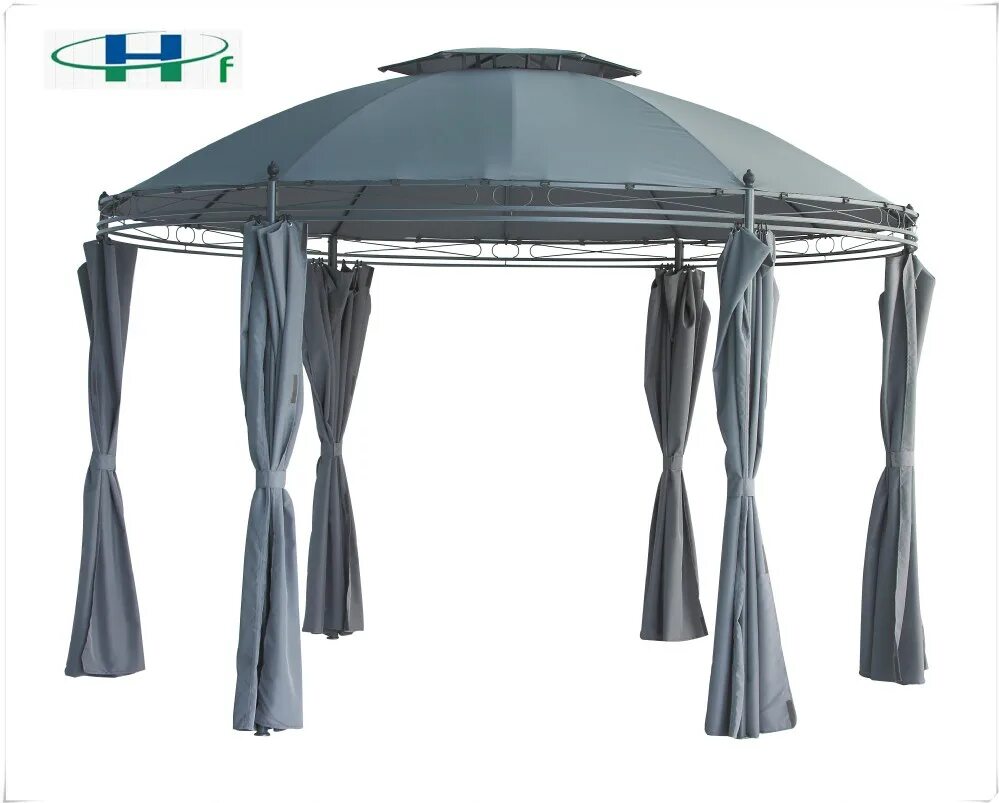 Купить тент крышу. Шатер 3.5 на 5.3 Steel Gazebo. Gazebo TN-83 1.5*1.5 М шатер. Шатер 4х3х2 5 артикул du 105-7. Gazebo Steel павильон 3 на 3 метра.