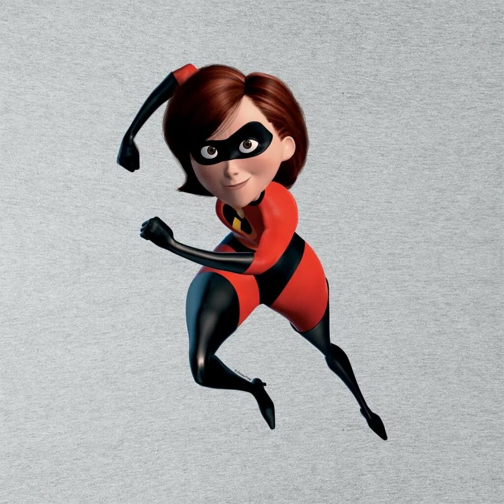 Суперсемейка дата выхода. Эластика суперсемейка. суперсемейка elastigirl. хелен парр. суперсемейка хелен парр.