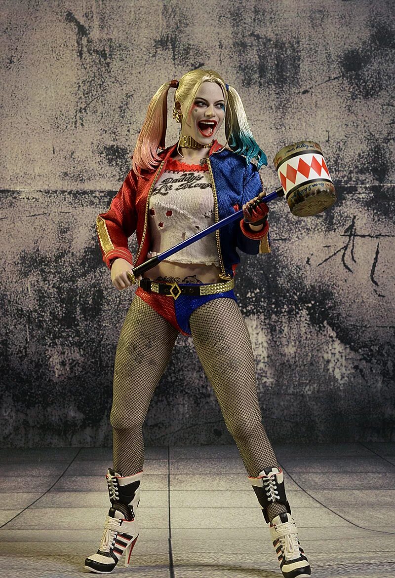 отряд самоубийц кто играл харли. марго робби отряд самоубийц. харли квинн робби. марго робби отряд самоубийц 2. отряд самоубийц харли.