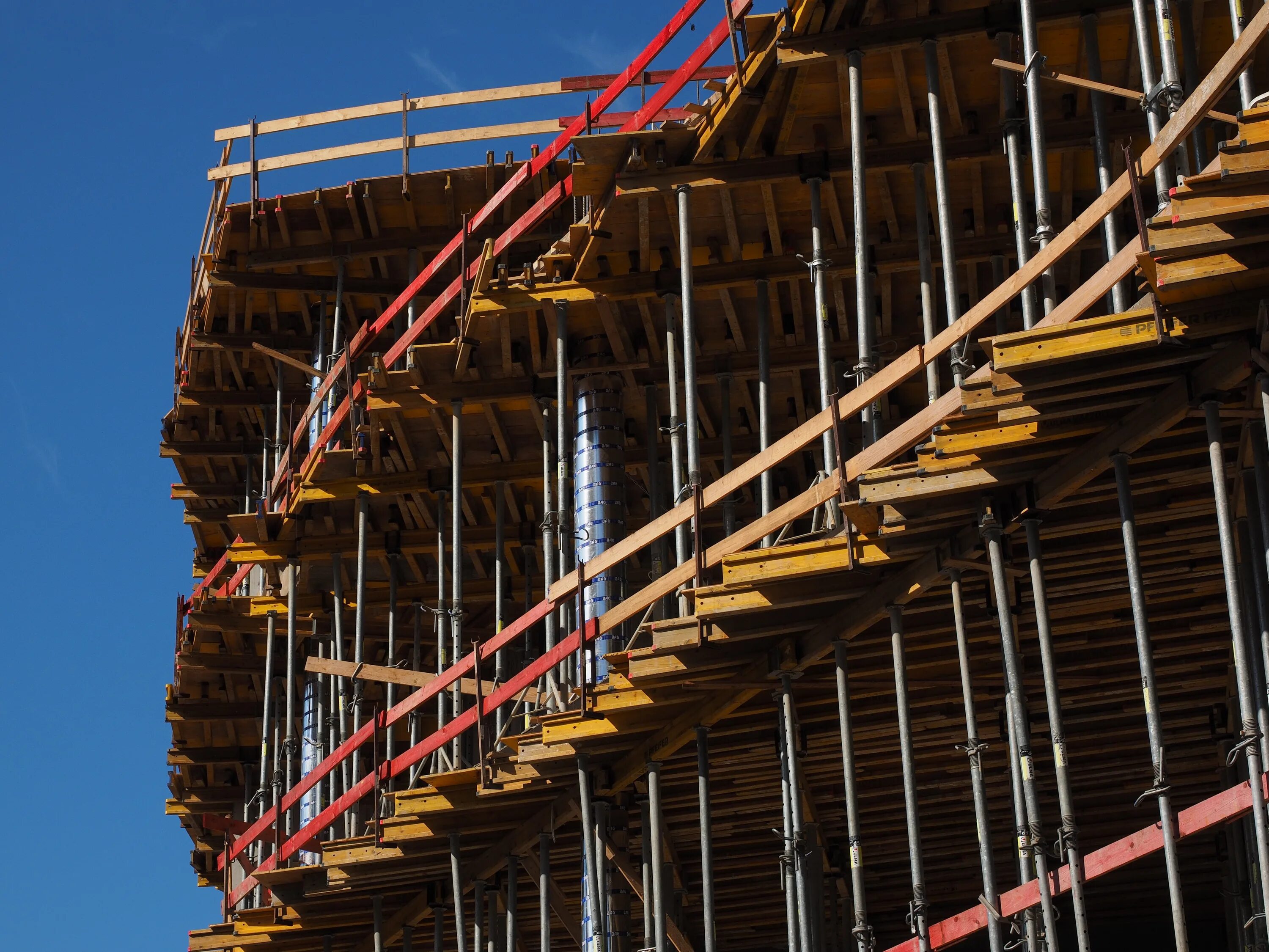 Строительные работы. Стройка. Монтажные работы в строительстве. Спецстрой россии объекты строительства восточный. Стройка домов.