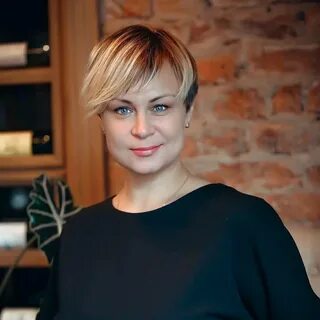 Психолог пермь