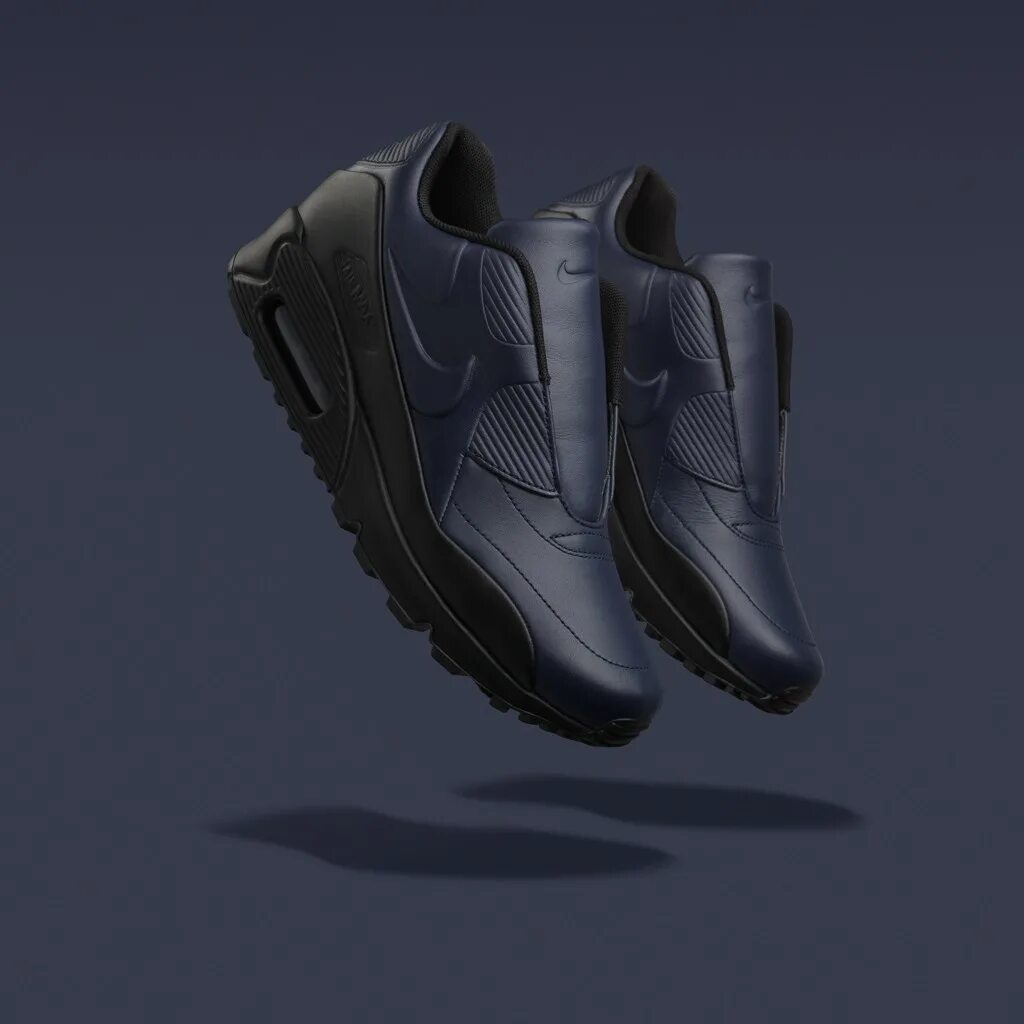 Кроссовки новые коллекции мужские. Nike Air Max 90 x Sacai. Кроссовки найк мужские новая коллекция. Найк кроссовки мужские коллекция 2022. Найк последняя коллекция.