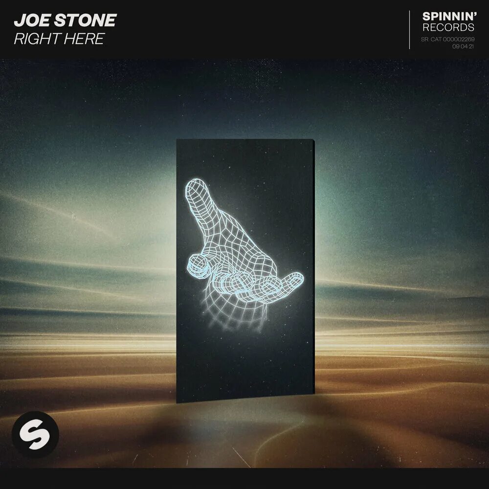 Joes stone. Joe Stone. Right here. Keep this Fire Burning Joe Stone. Обложка с трека right here.