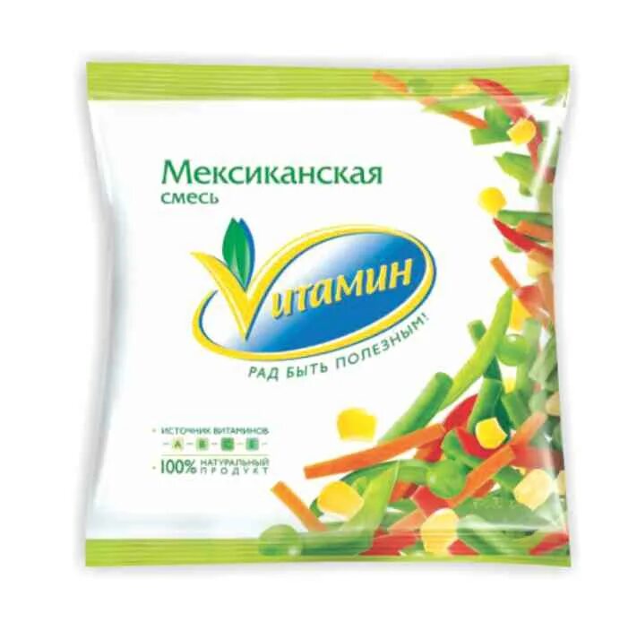 Смесь витаминов в. Смесь гавайская мираторг 400г. Овощи мираторг карибская смесь. Смесь овощная vитамин карибская 400г. Смесь vитамин испанская, 400 г.