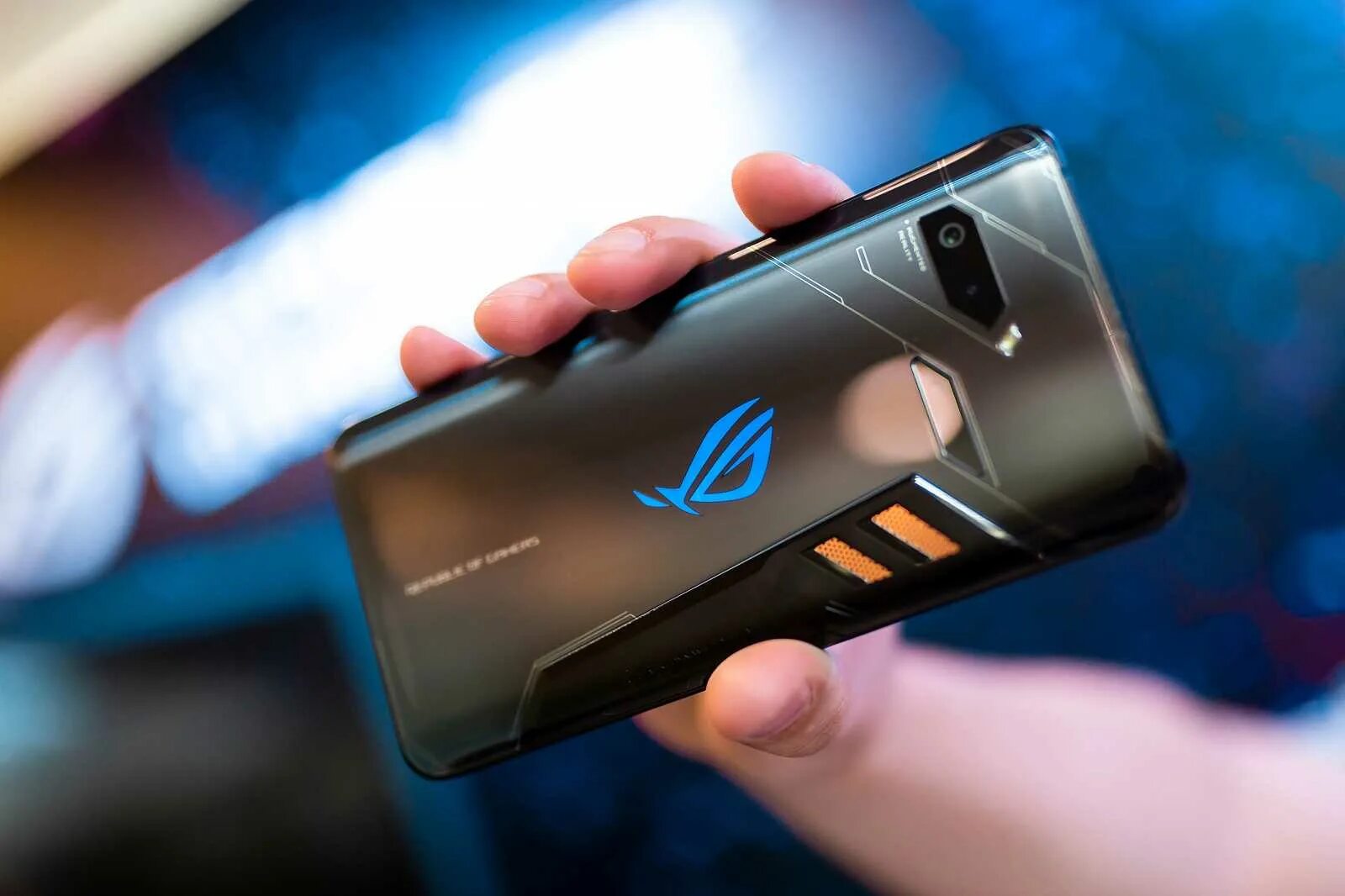 Rog phone tencent. Asus rog phone 2. asus rog phone. asus rog phone ll. asus rog phone 7.