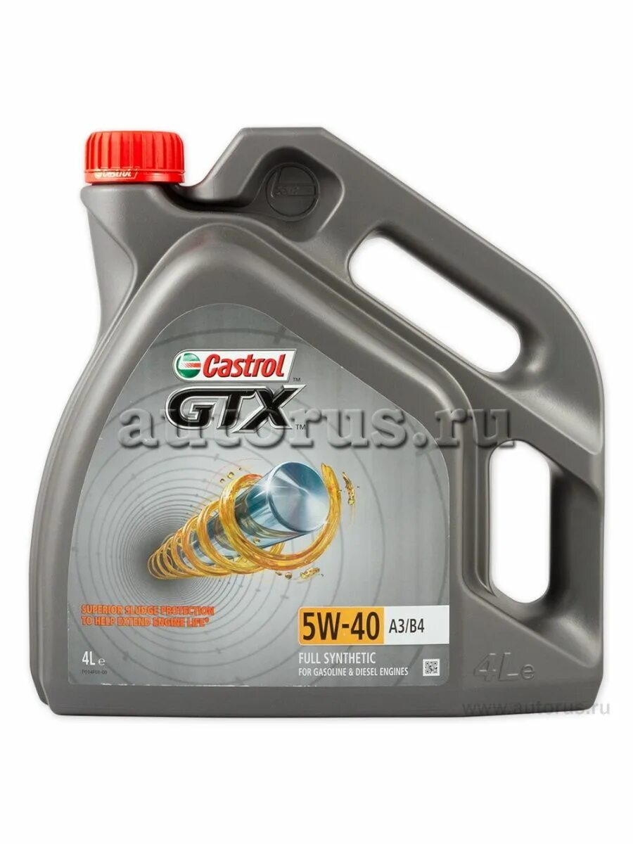 Castrol GTX 5w40. Castrol GTX 5w-30. Castrol GTX 5w-40 a3/b4 4 л. Castrol a5/b5 GTX. Авторусь масло 5w40