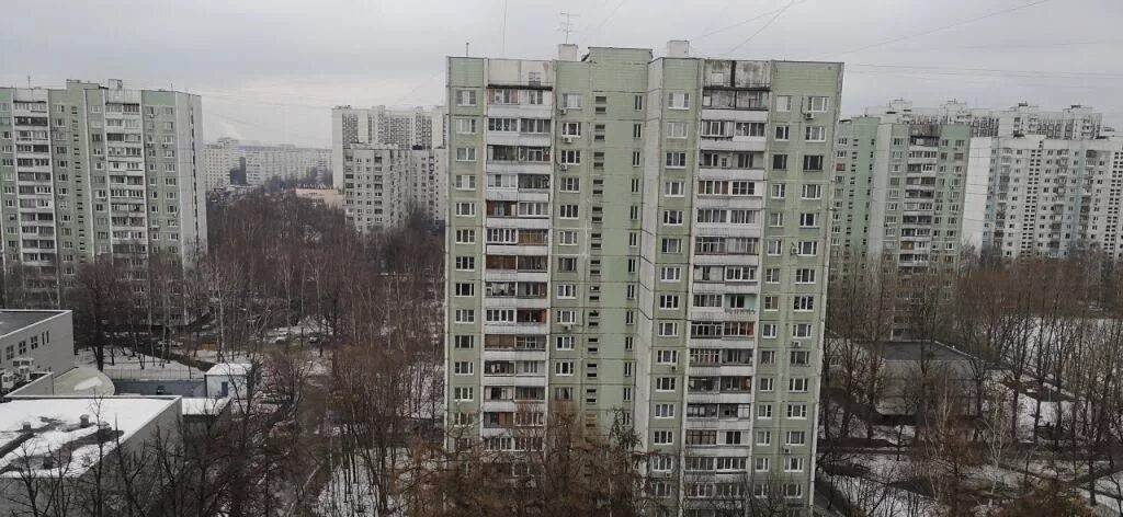 Новгородская улица, 38 на карте Москвы, ближайшее метро Алтуфьево - Яндекс.Карты