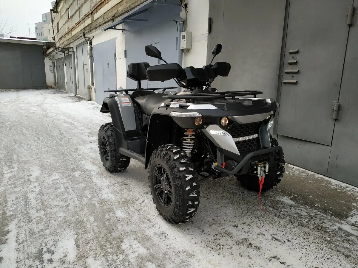 Linhai m550l. Линхай ямаха 550 l. Yamaha m550l. Квадроцикл linhai-yamaha m550l. Linhai yamaha m550l.