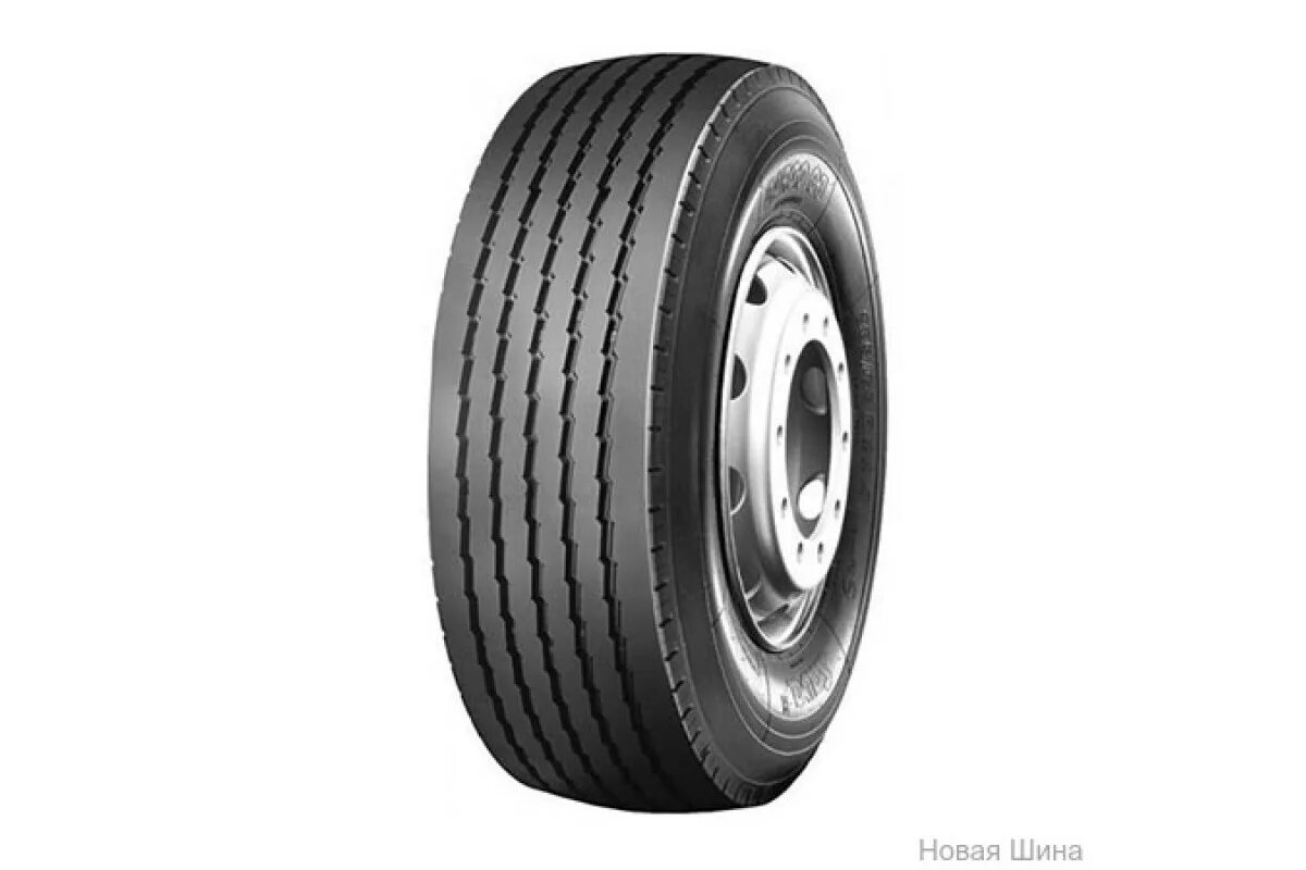 Cargo 5. 235/75r17.5 Sava Cargo 4 143/141j. Автошина 385/65 r22.5. Sava Cargo 5 hl 385/65r22.5. 385/65 22.5 Sava Cargo.