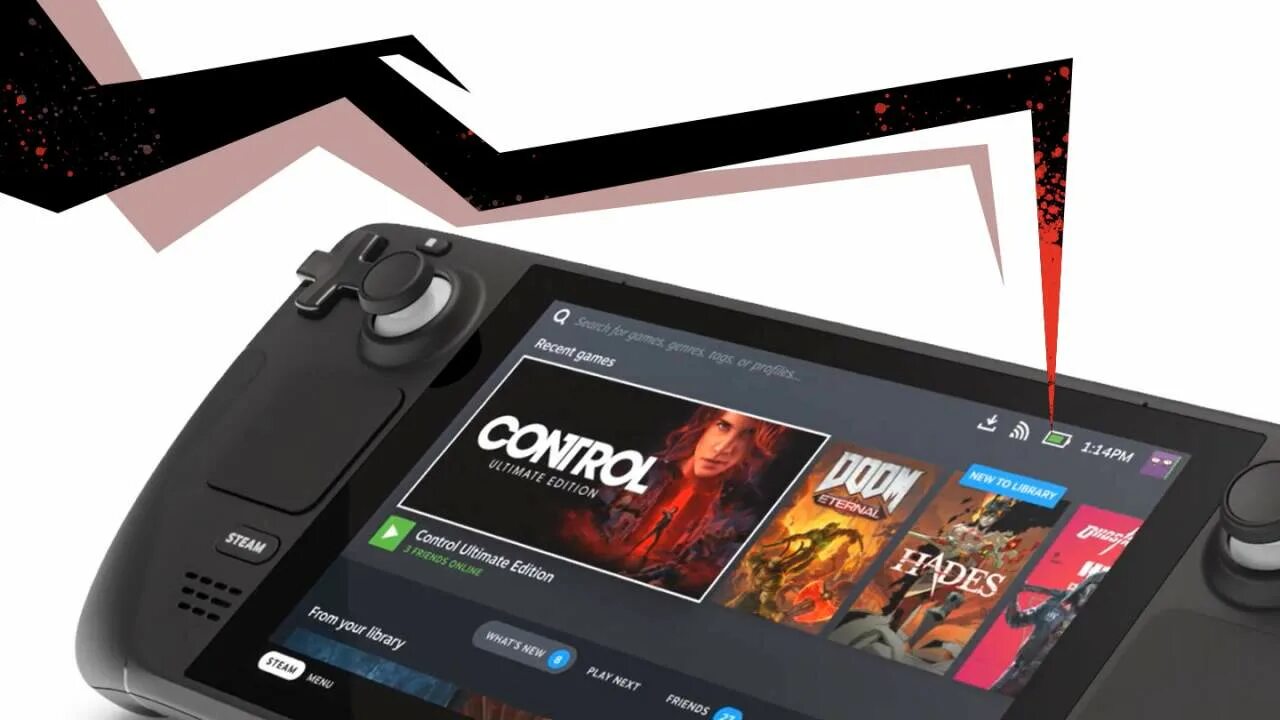 Steam deck 1 tb. Моддинг steam deck. Steam deck windows 10. Приставка стим deck. Консоль стим дек.