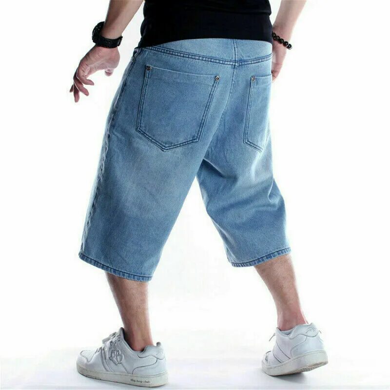 Шорты baggy. Boyfriend Jeans мужские Baggy. Hip Hop Baggy Jeans men. Supreme Baggy Denim short. Classic Baggy Denim Pants.