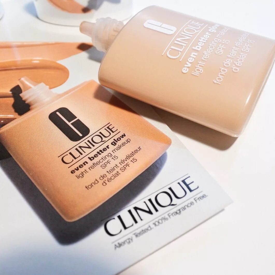 лореаль тональный крем новинка. Chanel les beiges флюид-тинт eau de teint. тональный крем 2022. новый тональный. Maybelline super stay тональный крем.