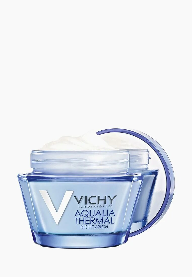 Виши аквалия термаль крем. Aqualia thermal крем. Виши аквалия термаль крем легкий. Vichy aqualia thermal крем увлажняющий насыщенный. Виши аквалия термаль крем насыщенный 30мл m3061000.