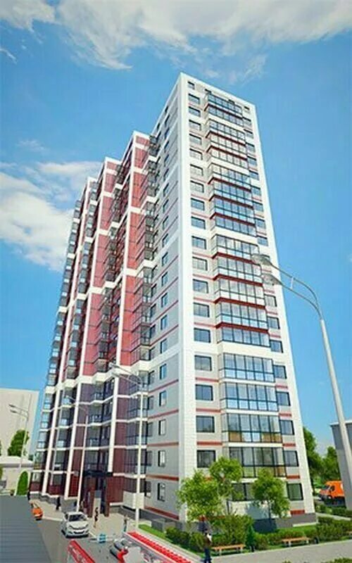 богдана хмельницкого 3 липецк. ул хмельницкого липецк. улица богдана хмельницкого липецк 3. ул хмельницкого липецк. липецк улица бориса хмельницкого 3.