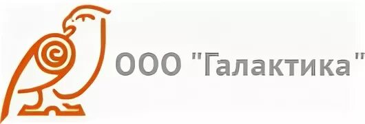 Общество с ограниченной ответственностью галактика. Группа компаний галактика. группа компаний сокол.