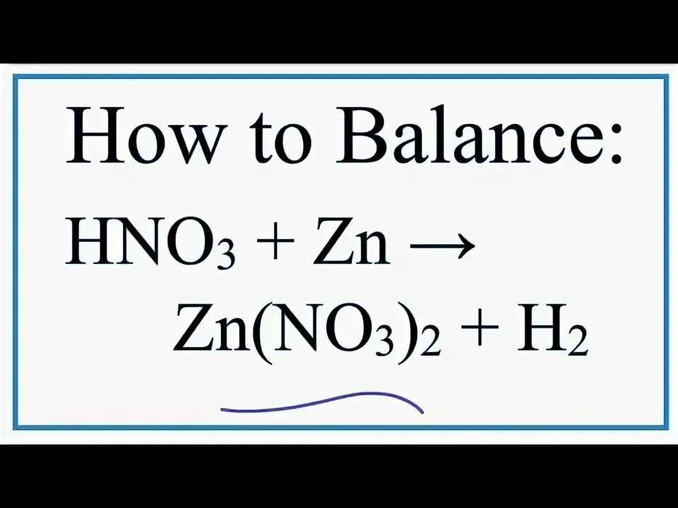 Zn no 2 koh. ZN+hno3. ZN hno3 ZN no3 2 no h2o. ZN hno3 ZN no3 2 n2o h2o электронный баланс. ZN+hno3 -an(no3) 2+no+h2o.