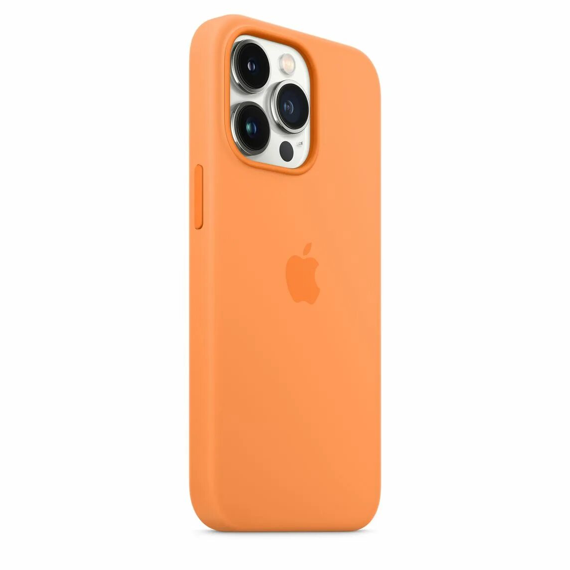 Iphone 13 Pro Max Silicone Case. Apple Silicone Case iphone 13 Pro. Silicone Case iphone 13 Pro. Apple Silicon Case iphone 14 Pro Max.