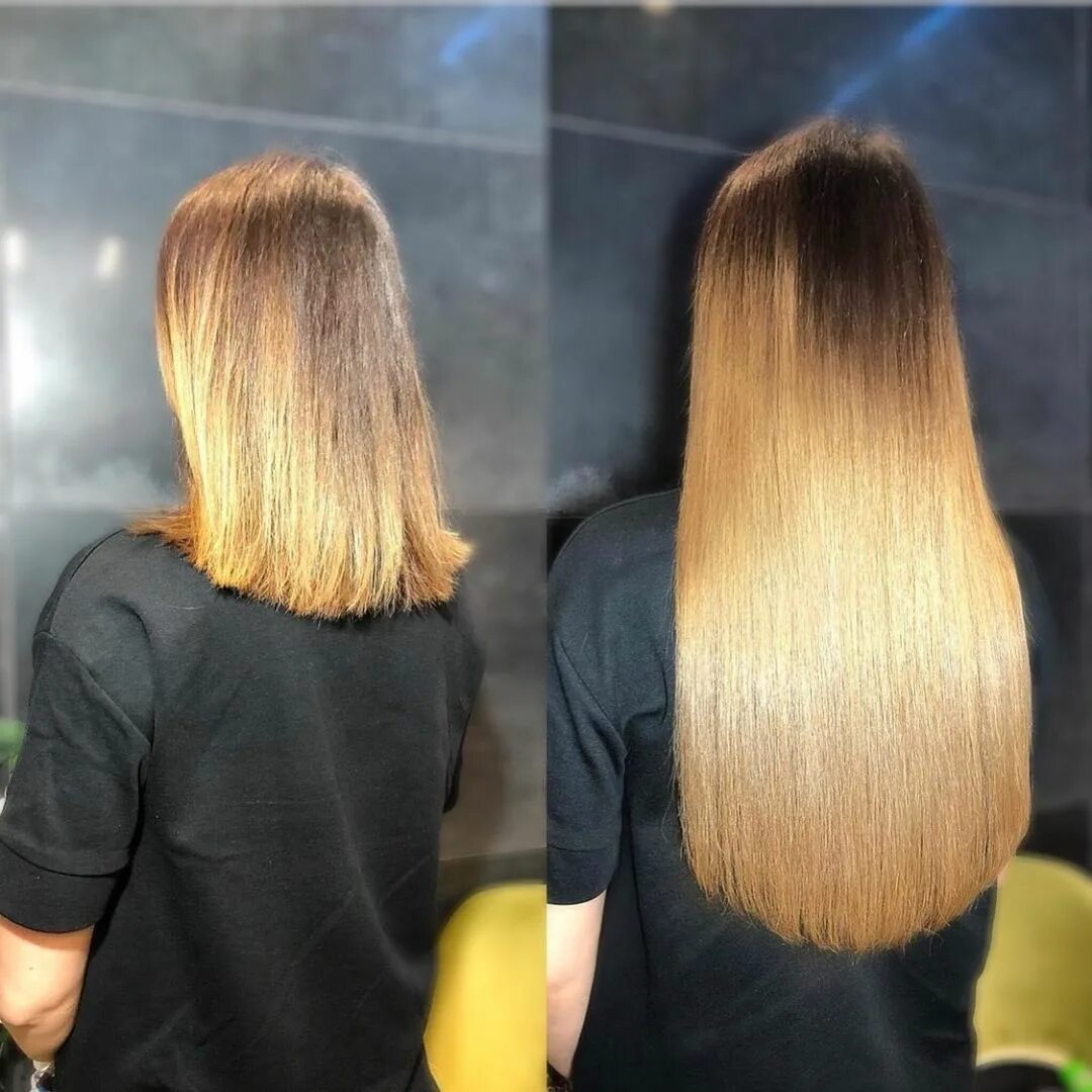 наращивание волос. наращивание волос. наращивание волос. нанокапсулы для наращивания волос. капсульное наращивание волос.