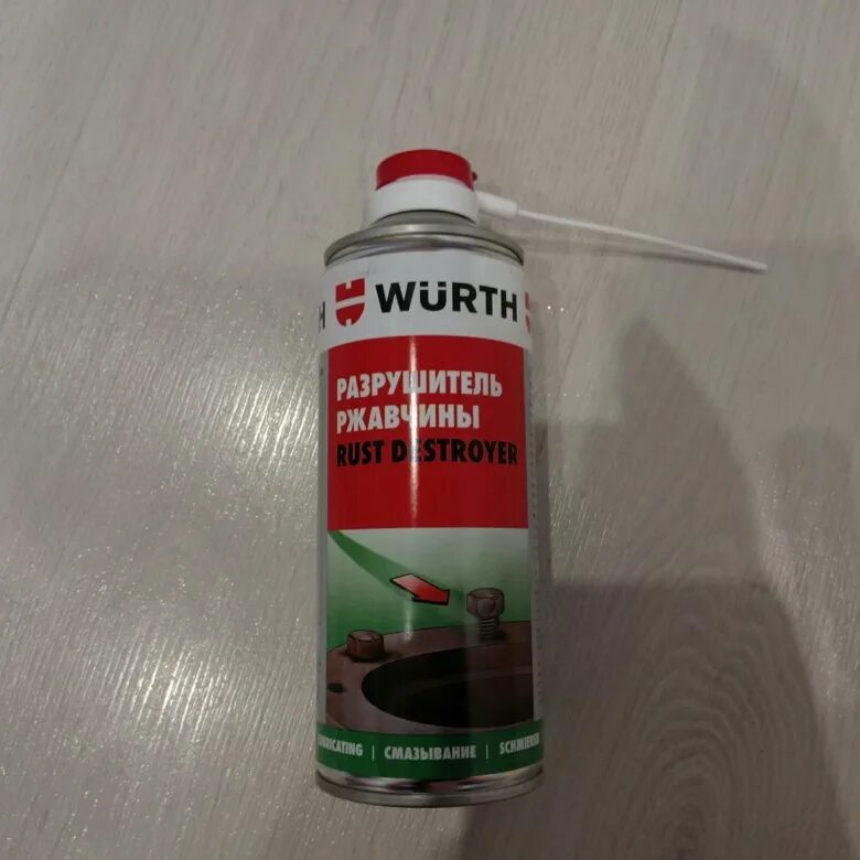 Преобразователь wurth. Wurth 0893110 преобразователь ржавчины. разрушитель ржавчины wurth 400 мл. вюрт преобразователь ржавчины. преобразователь ржавчины wurth 400ml.