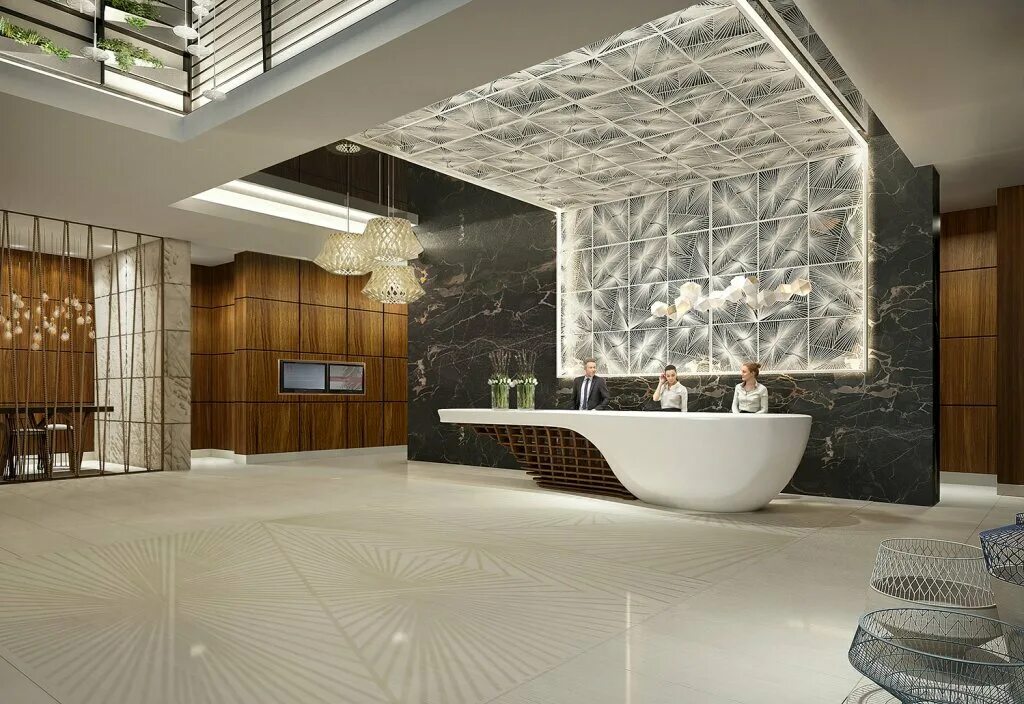 адажио дубай апарт отель пальма. дубай отель адажио премиум пальма. адажио премиум пальм дубай. Adagio premium the palm 4*. адажио премиум пальм дубай.