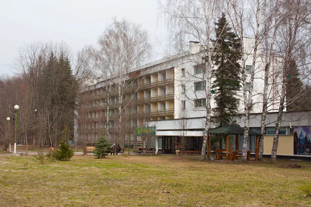 Санаторий берёзка Сиверская. Санаторий Березка Подмосковье. Уварово профилакторий Березка. Пансионат Березки Клязьма.