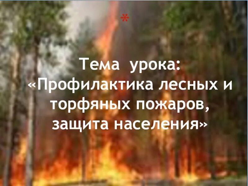 Предупреждение лесных и торфяных пожаров. Профилактика торфяных пожаров. Торфяные пожары защита населения. Профилактика лесных пожаров. Профилактика лесных пожаров защита населения