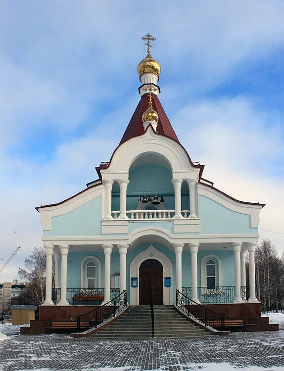 Федора гладкова,29а чебоксары. Часовня чебоксары. Церковь иоанна воина чебоксары. Часовня чебоксары. Байконур чебоксары часовня.