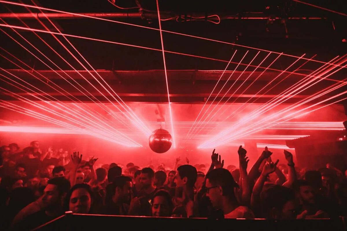 Включи клуб свет. Сцена в клубе. Свет в клубе. Ночной клуб. Клуб фон.