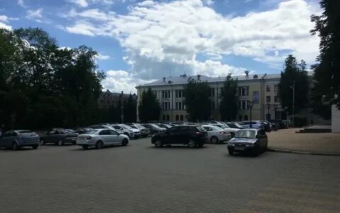Маркс брянск