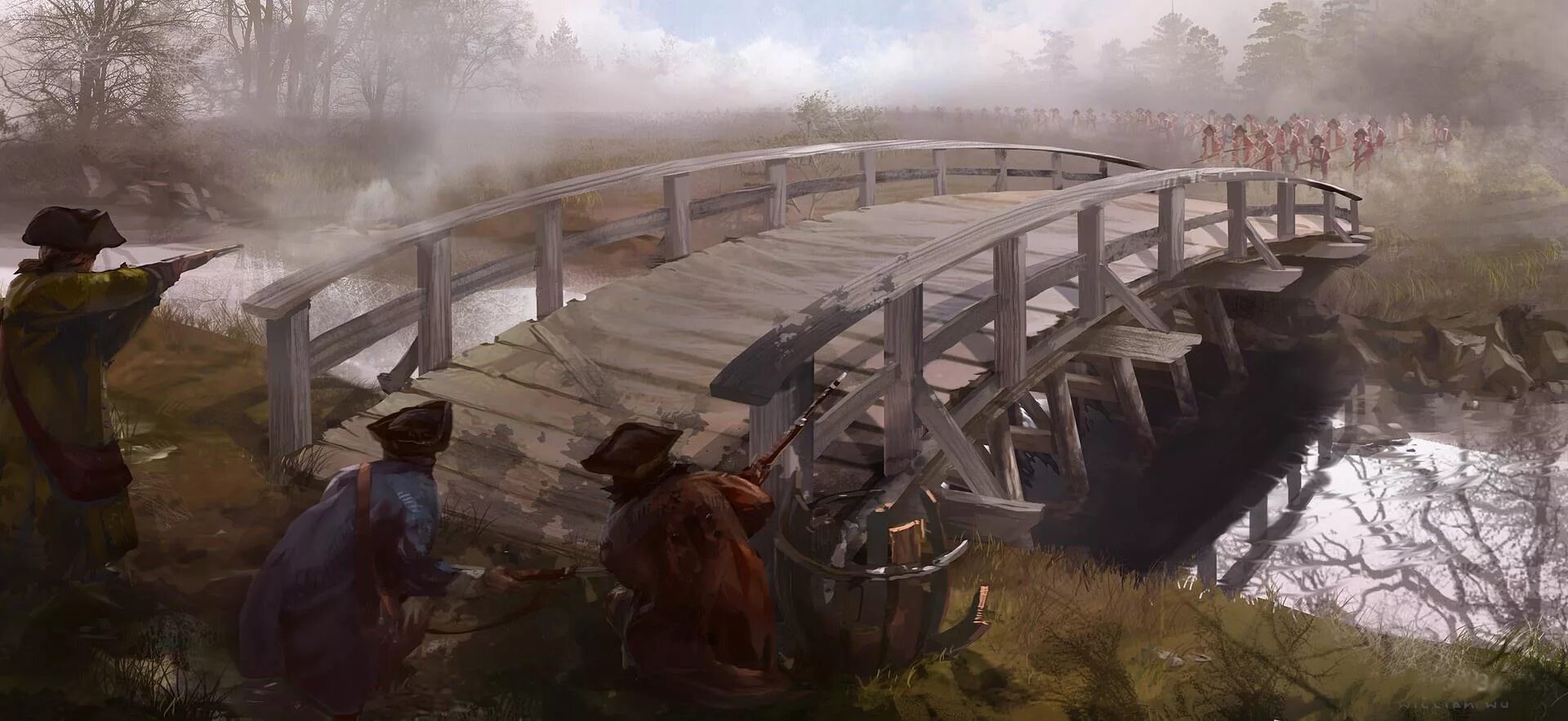 Assassin's Creed 3 арт. Assassins Creed 3 Фронтир. Assassin's Creed 3 Concept Art. Assassins Creed 3 город. Ас 3 23