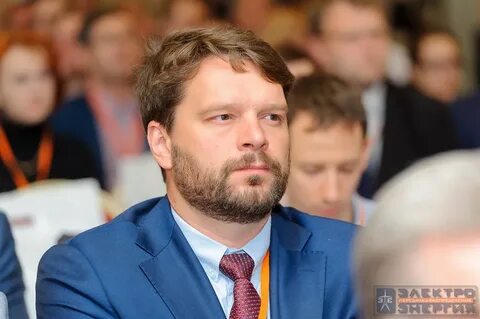 Новости 4 августа 2024