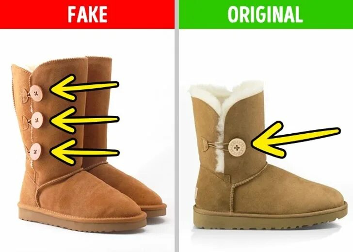 Как отличить оригинальные ugg. Ugg как отличить оригинал от подделки. Подошва ugg 2020 оригинал. Ugg australia этикетка оригинал. Угги подделка и оригинал.