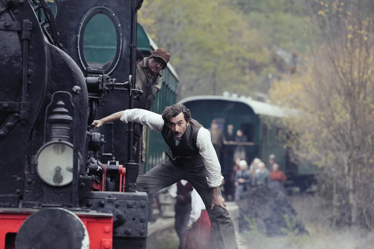 Around the world 2. Вокруг света за 80 дней сериал постер. Вокруг света за 80 дней сериал 2021. Нямстеры 2 вокруг света. Around the world 2.