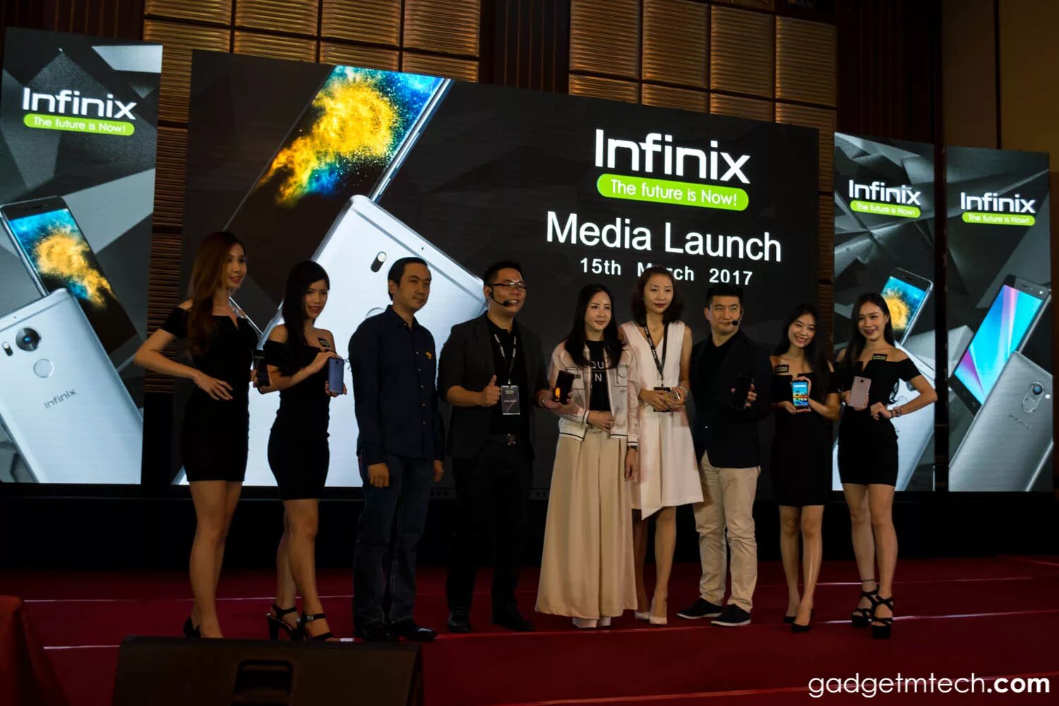 Группа компаний Infinix. Информация о компании Infinix. Спонсор Infinix. Infinix в магазине фото.