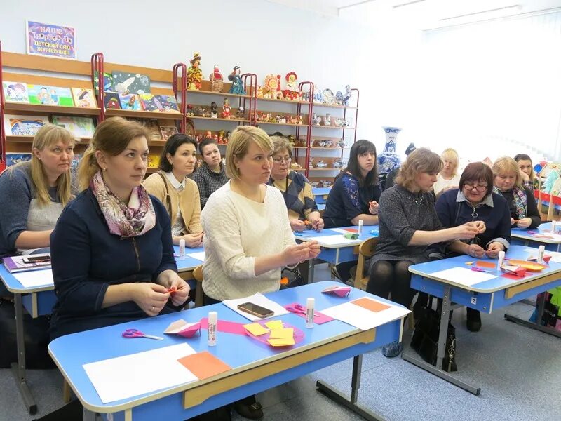 Школа 1347 домостроительная. Гбоу школа 1347 солнцево. Главмосстроя 28 школа. Школа 1347 москва солнцево. Школа 1347 учителя.