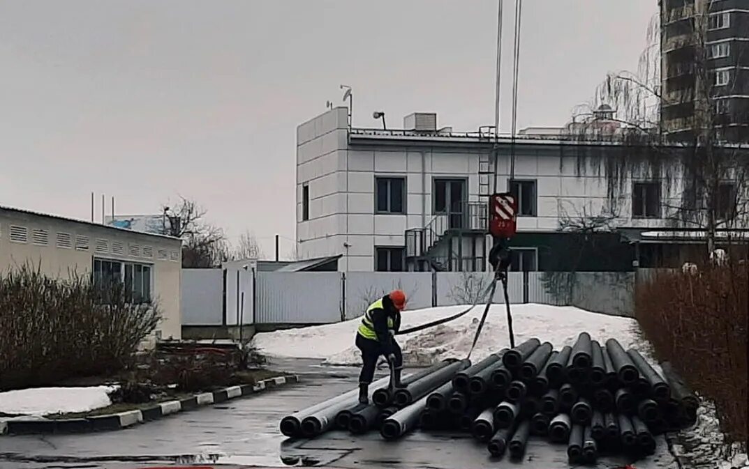 Совхоз имени ленина сейчас. Совхоз имени ленина фото поселка 2025. совхоз имени ленина происшествия. совхоз имени ленина хоккейный центр. директор дворца культуры совхоза ленина.