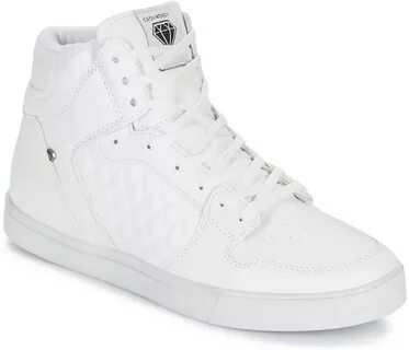 Hi top