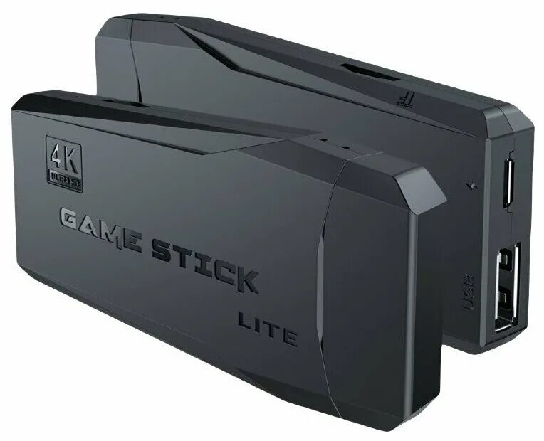 Стик lite. Игровая приставка game Stick Lite 64. Game Stick Lite 64 GB. Игровая приставка гейм стик 5.