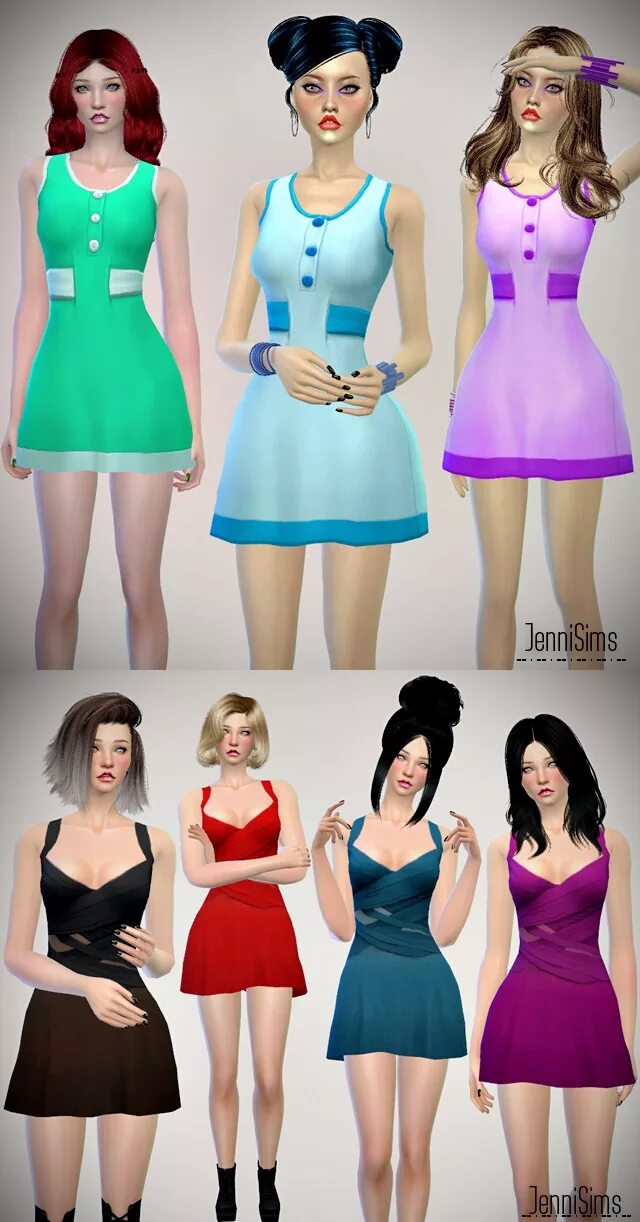 Бесплатные дополнения для симс. Симс 4 элита симы. The sims 4. Sims 4 ps4 диск. Симс 4.