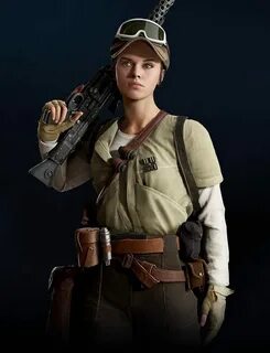 Star wars tm battlefront classic