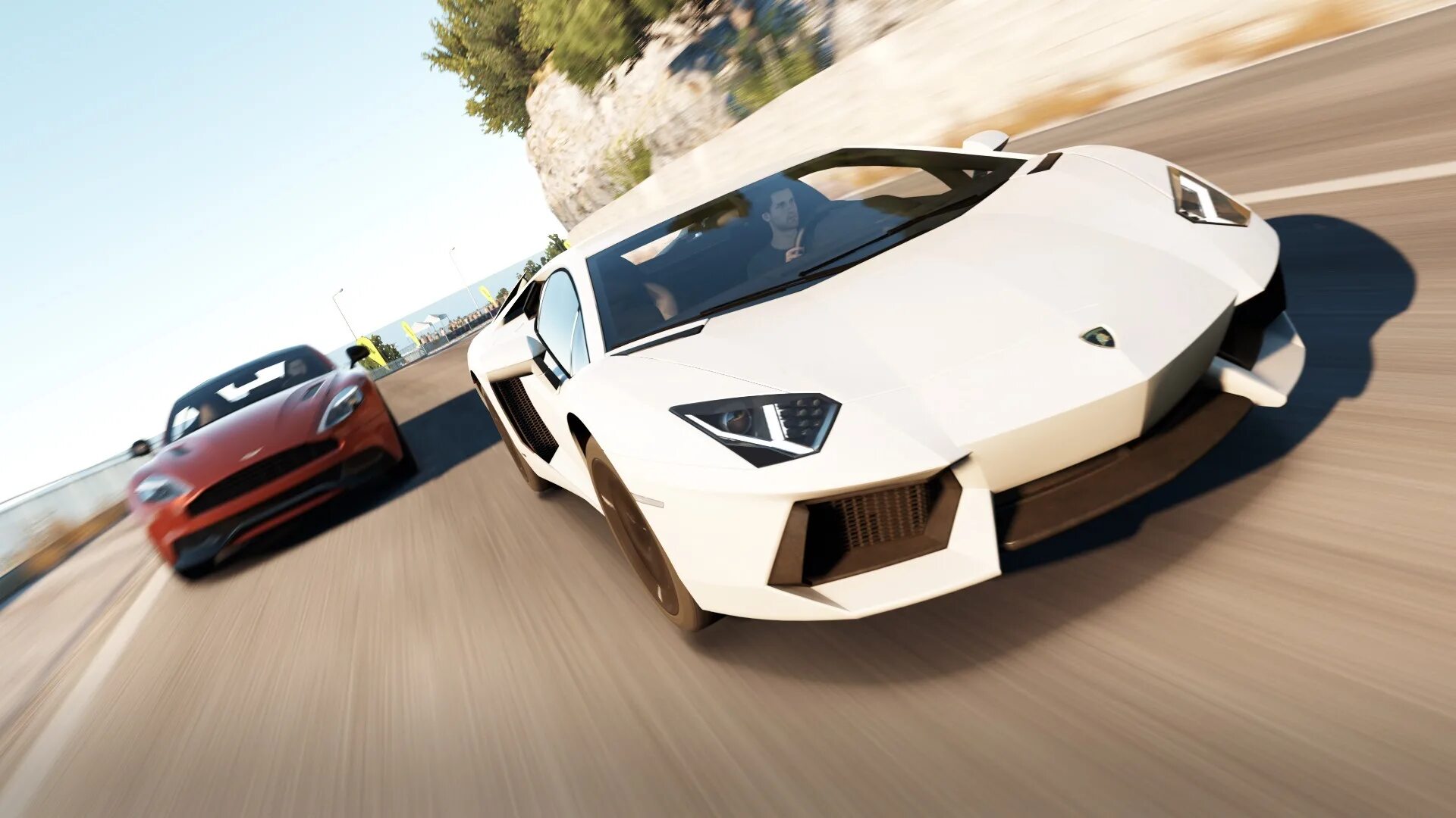 Форза хорайзон 2 скриншоты. 9. Форза хорайзен. Forza horizon 1 скриншоты. Horizon 2.