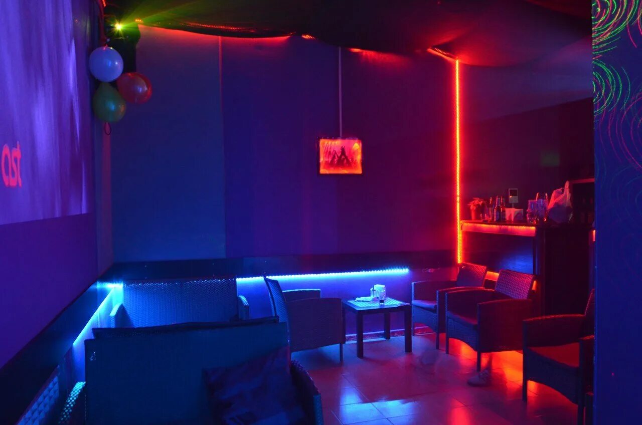 эйфория спб