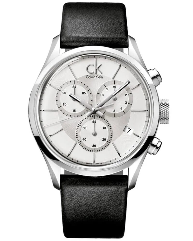 Click ck. Click ck