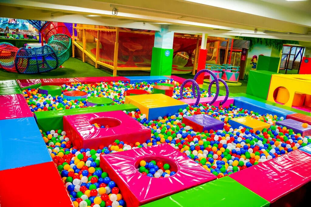 джой джой развлекательный центр. развлекательный центр джоки джоя. джой джой развлекательный центр. джеки джой монпансье. джоки джоя в монпансье.