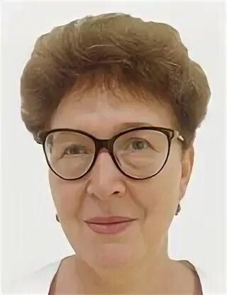 Акушер балаково