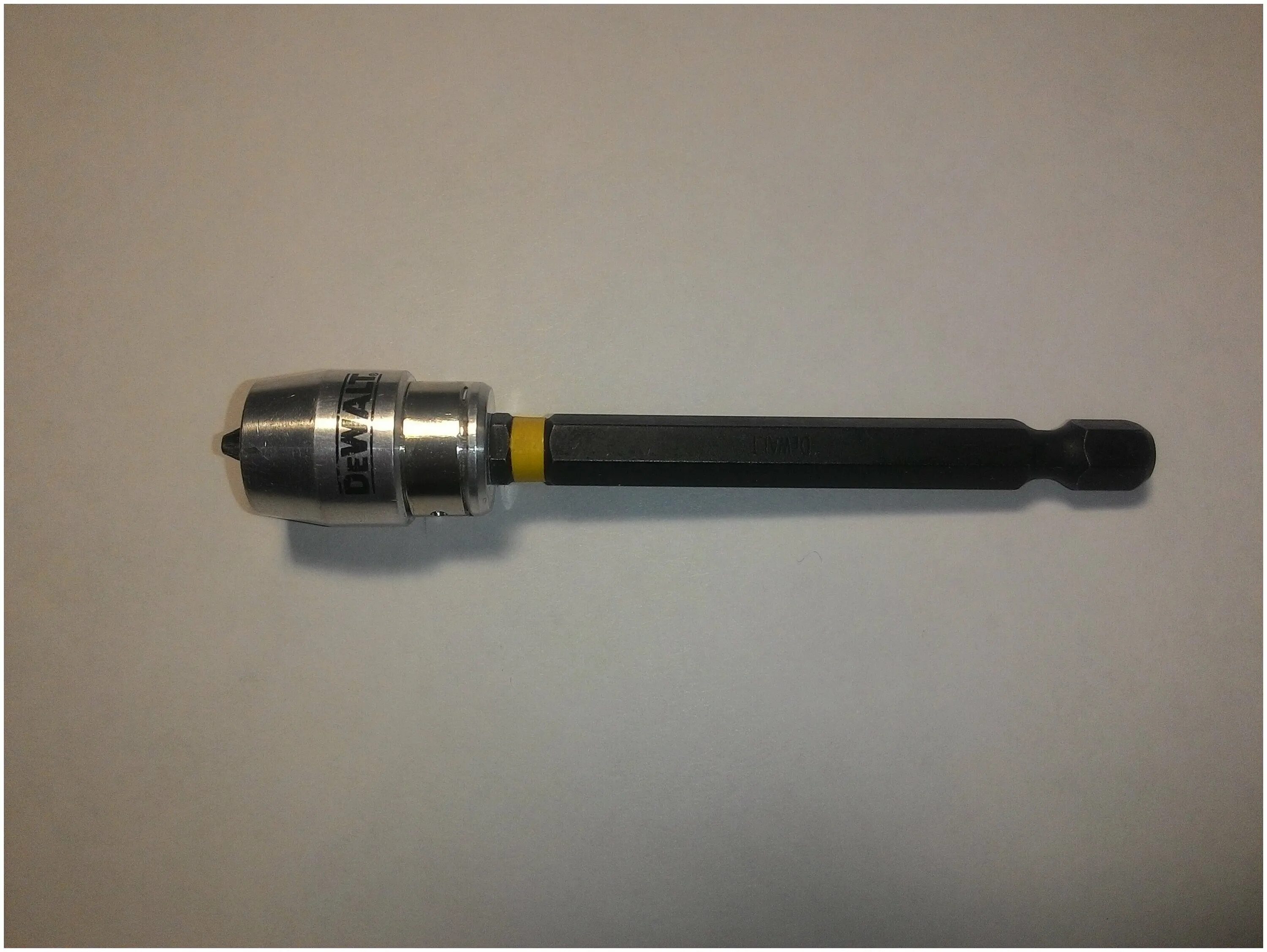 Держатель вставок бит 1/4", 150мм, магнитный, для шуруоверта 750-150. 10 шт. Адаптер магнитный для бит 1/4, 6,3х50 мм. Магнитный держатель бит 50 мм. Магнитный держатель бит 50 мм.